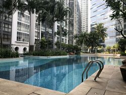 Icon (D2), Apartment #414495711